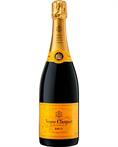 VEUVE CLICQUOT SPBURGO CL.75 ******