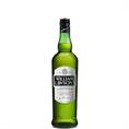 WHISKY WILLIAM LAWSONS SCOTCH BLEND CL 70