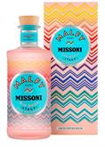 MALFY ROSA MISSONI CL 70 AST