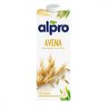 LATTE AVENA ALPRO LT 1