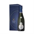 BERLUCCHI 61 COFANETTO NATURE BLANC DE BLANC CL 75