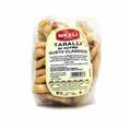 TARALLI MICELI CLASSICI GR 200