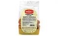 TARALLI MICELI PIZZAIOLA GR 200