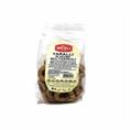 TARALLI MICELI MULTICEREALI GR 200