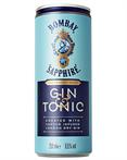 BOMBAY TONIC CL 25 LATTINA