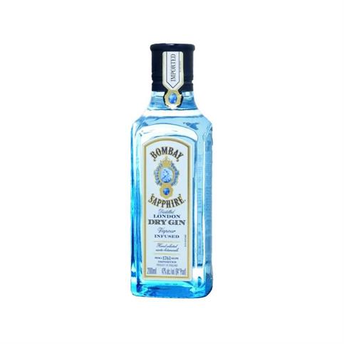 BOMBAY SAPPHIRE (((CL 20)))