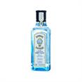 BOMBAY SAPPHIRE (((CL 20)))