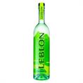 CACHACA LEBLON CL 70