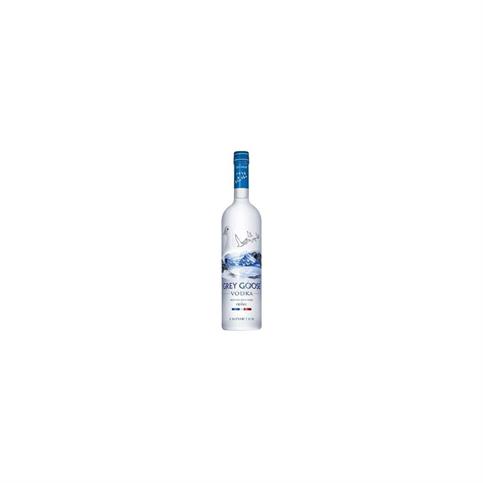 VODKA GREY GOOSE ((CL 20))