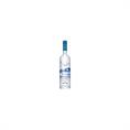 VODKA GREY GOOSE ((CL 20))