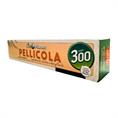 PELLICOLA LIFEPLANET 300 MT