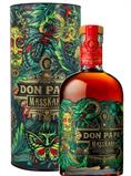 RUM DON PAPA MASSKARA ASTUCCIATO CL 70