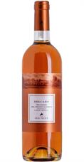 VINSANTO BELCARO SAN FELICE CL 37.5