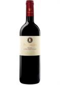 POLIZIANO ROSSO DI MONTEPU MAGNUM LT 1.5 AST