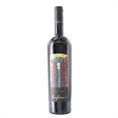 COLTERENZIO LA FOA PINOT NERO RIS CL 75