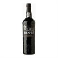 VINO PORTO FONSECA BIN 27 CL 75