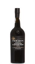 VINO PORTO FONSECA VINTAGE PORT 2012 CL 75