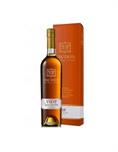 COGNAC VAUDON VSOP CL 70 AST