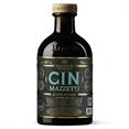 GIN MAZZETTI BLACK EDITION CL 70 AST