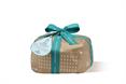 PANETTONE MAZZETTI AL GIN KG 1