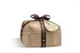 PANETTONE MAZZETTI GRAPPA CIOCCOLATO KG 1