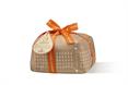 PANETTONE MAZZETTI 7.0 AI FICHI KG 1