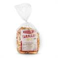 TARALLI SARDANELLI CLASSICI GR 250