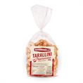 TARALLI SARDANELLI PEPERONCINO GR 250