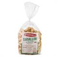 TARALLI SARDANELLI FINOCCHIO GR 250