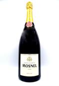 MOSNEL ROSE MAGNUM FRANCIACORTA LT 1.5