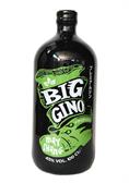 GIN BIG GINO MAY CHANG LT 1