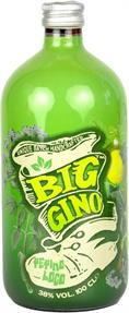 GIN BIG GINO PEPINO LOCO LT 1