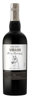 PEDRO XIMENEZ VINA 98 CL 75