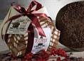 PANETTONE LA TORINESE AL CREMINO GR 750