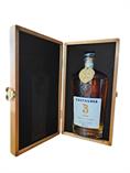 GRAPPA CASTAGNER LEON 3Y LEGNO CL 70