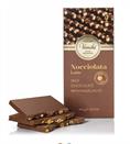 MAXI TAVOLETTA NOCCIOLATA AL LATTE VENCHI GR 800