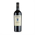 CASISANO ROSSO MONTALCINO CL 75