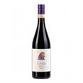 CA VIOLA BAROLO CAVIOT ROSSO 2020 CL 75