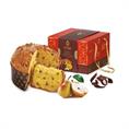 PANETTONE DI IORIO PERA E CIOCCOLATO KG 1