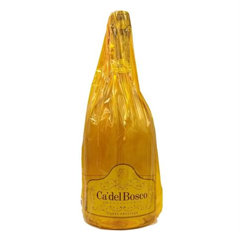 CA DEL BOSCO MAGNUM LT 1.5 ((NUDO))