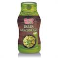 SALSA GUACAMOLE TOP FOOD GR 510