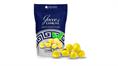 CIOCCOLATINI GOCCE DI LIMONE GR 160