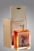 AMARO LAMERO CL 70 AST LEGNO