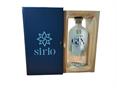 GIN SIRIO CL 70 AST LEGNO