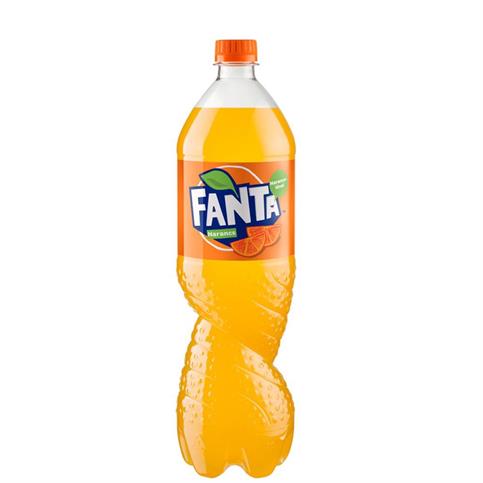 FANTA ((LT1.25X6))