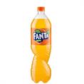 FANTA ((LT1.25X6))