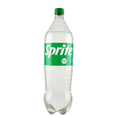 SPRITE ((LT1.25X6))