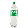 SPRITE ((LT1.25X6))