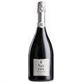 PROSECCO NAONIS MILLESIMATO CL 75