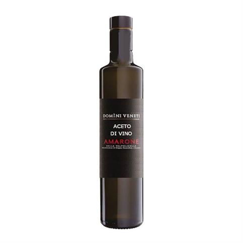 ACETO DI VINO DOMINI VENETI CL 50